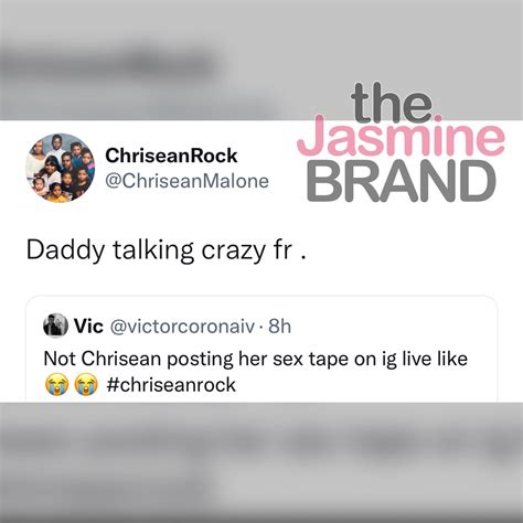 chrisean rock sex tap|ChriseanRock and Blueface SXTAPE PART 1